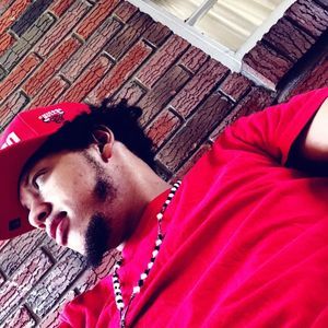 Meet your Posher, Melvin